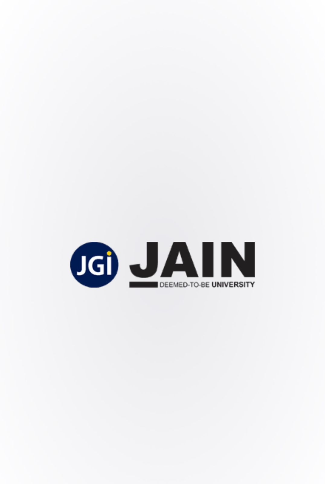 Jain University