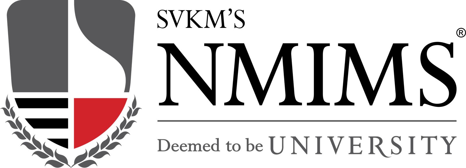 NMIMS